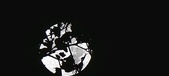 Enlarge photo 151