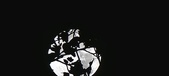 Enlarge photo 152