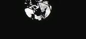 Enlarge photo 148