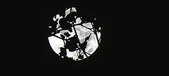 Enlarge photo 147