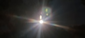 Enlarge photo 145