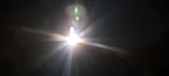 Enlarge photo 144