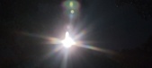 Enlarge photo 143