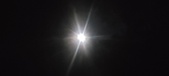 Enlarge photo 142