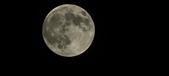 Enlarge photo 123