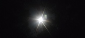 Enlarge photo 118