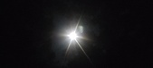 Enlarge photo 120