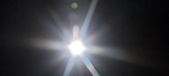 Enlarge photo 117