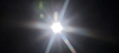 Enlarge photo 115