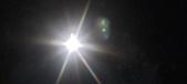 Enlarge photo 114