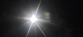Enlarge photo 113