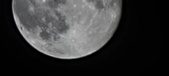 Enlarge photo 94
