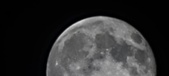 Enlarge photo 92