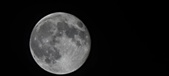 Enlarge photo 87