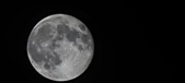 Enlarge photo 86