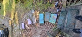 Enlarge photo 67