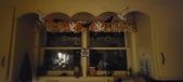 Enlarge photo 66