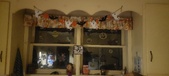 Enlarge photo 65