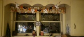 Enlarge photo 64