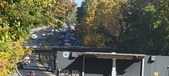 Enlarge photo 63