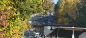 Enlarge photo 62