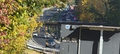 Enlarge photo 61