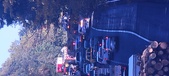 Enlarge photo 55