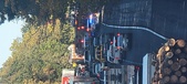 Enlarge photo 54