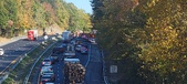 Enlarge photo 53