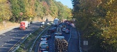 Enlarge photo 52