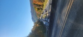 Enlarge photo 48