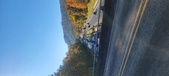 Enlarge photo 47
