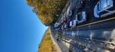 Enlarge photo 46