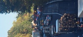 Enlarge photo 45