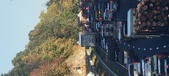Enlarge photo 44