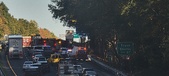 Enlarge photo 33