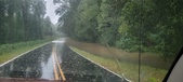 Enlarge photo 37