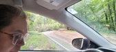 Enlarge photo 152