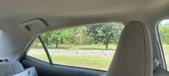 Enlarge photo 167