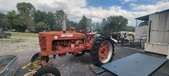 Enlarge photo 610