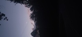 Enlarge photo 540