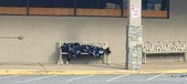Enlarge photo 504