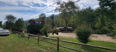 Enlarge photo 292