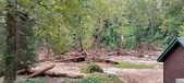 Enlarge photo 246