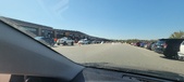 Enlarge photo 180
