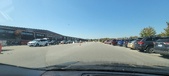 Enlarge photo 178