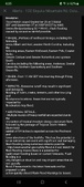 Enlarge photo 96