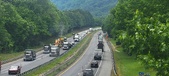 Enlarge photo 270