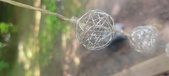 Enlarge photo 265
