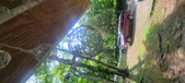 Enlarge photo 262